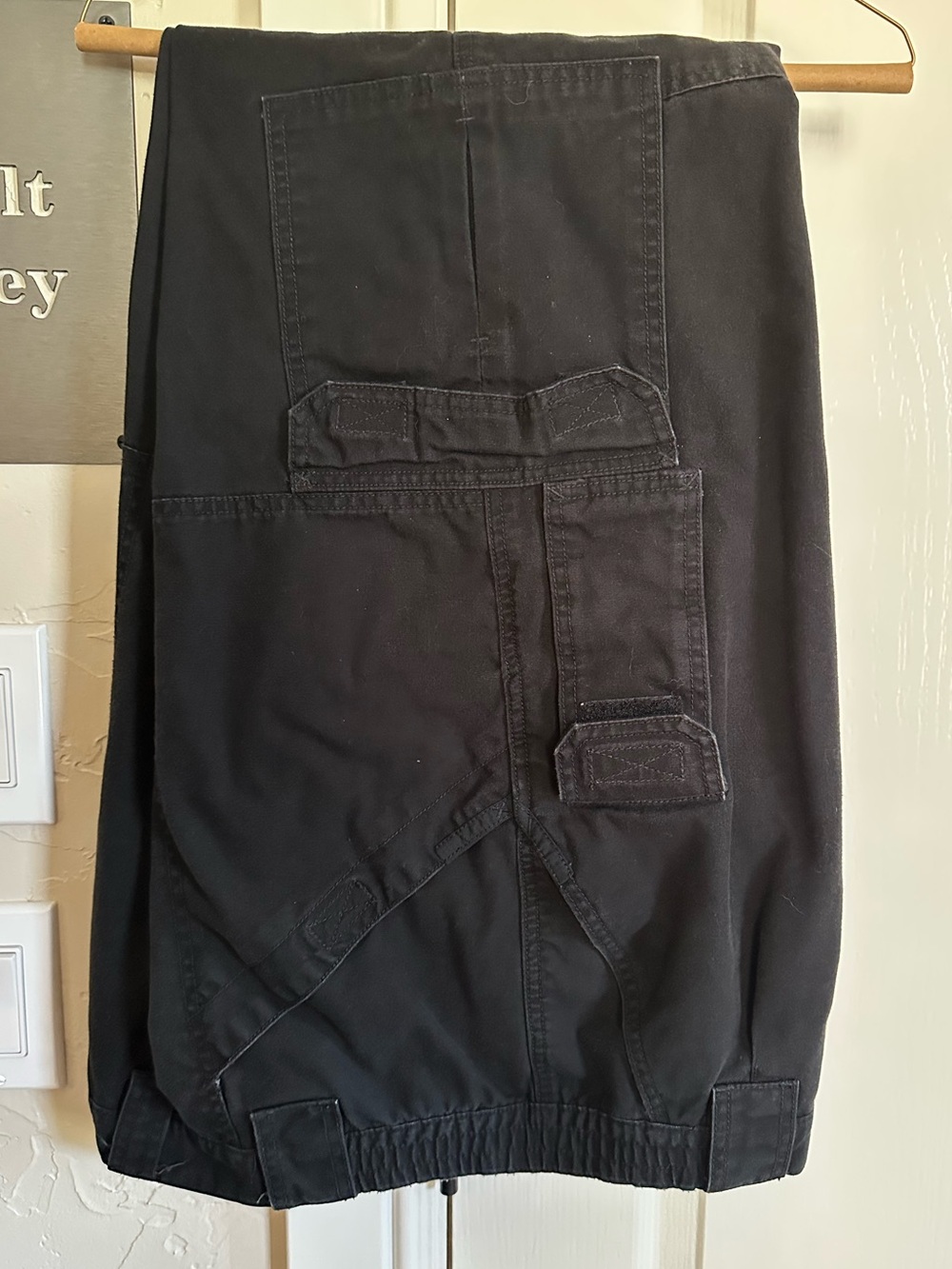 5.11 Tactical Series